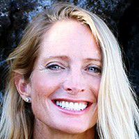 Jane Sibbett