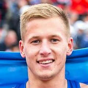Janek Õiglane