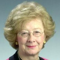 Janet S. Owens