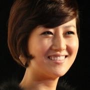 Jang Yoon-jeong