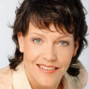 Janina Hartwig
