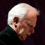 Janusz Olejniczak