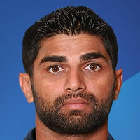 Japen Patel