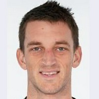Jarad vanSchaik
