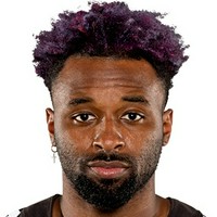 Jarvis Landry