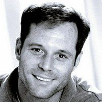 Jason Beghe