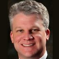 Jason Wilson
