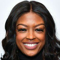 Javicia Leslie