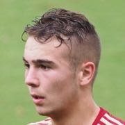 Javier Ontiveros
