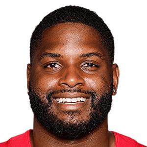 Javon Hargrave