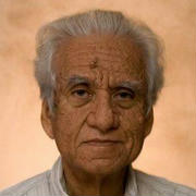 Jayanta Kumar Ghosh