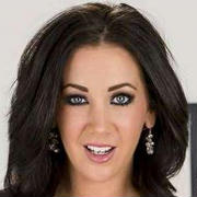 Jayden Jaymes
