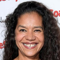 Jaye Griffiths