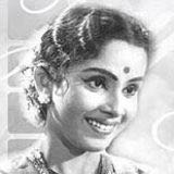 Jayshree Gadkar