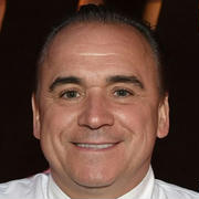Jean-Georges Vongerichten