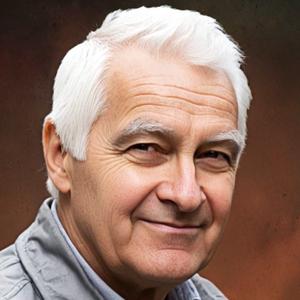 Jean-Louis Bernezat