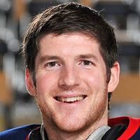 Jean-Marc Pelletier