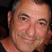 Jean-Marie Bigard