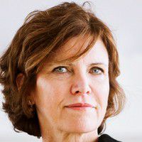 Jeanne Gang