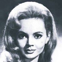 Jeannine Riley