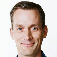 Jeff Dean