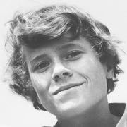 Jeff East