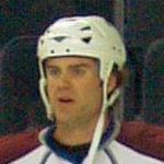 Jeff Finger