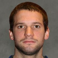 Jeff Jakaitis