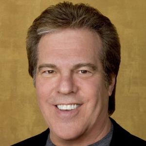 Jeff Margolis