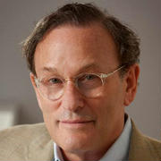 Jeffrey C. Alexander