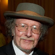 Jeffrey C. Hall