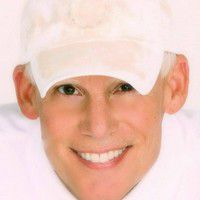 Jeffrey Milburn