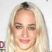 Jemima Kirke