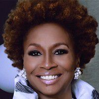 Jenifer Lewis