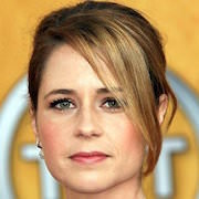 Jenna Fischer