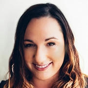 Jennifer Armentrout