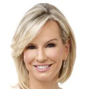Jennifer Ashton