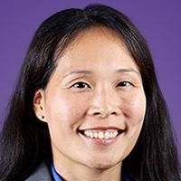 Jennifer Fan
