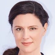Jennifer Lafleur