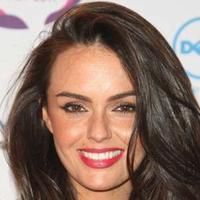 Jennifer Metcalfe
