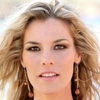 Jennifer Paige