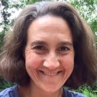 Jennifer S. Light