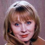 Jenny Gröllmann