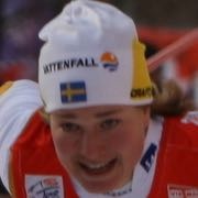 Jenny Hansson