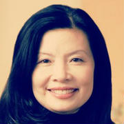 Jenny Ming
