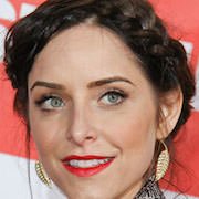 Jenny Mollen