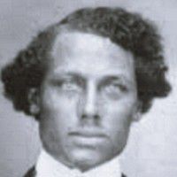 Jeremiah Hamilton