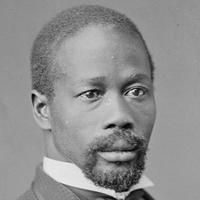 Jeremiah Haralson