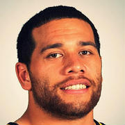 Jeremiah Masoli