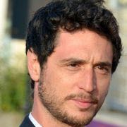 Jérémie Elkaïm